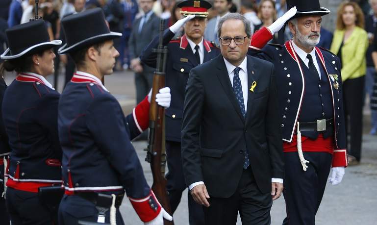 quim-torra-770.jpg