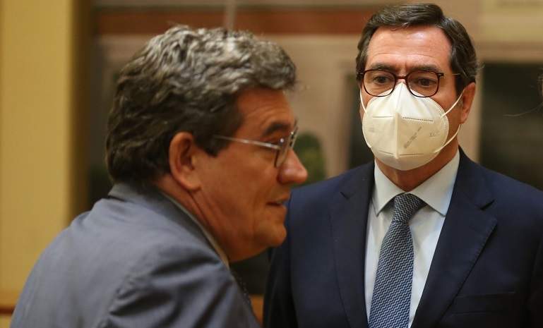 garamendi-escriva.jpg