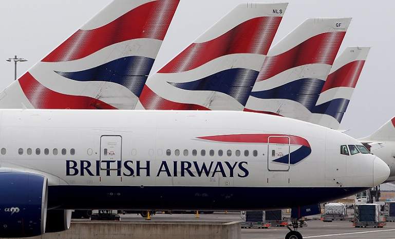 british-Airways.jpg