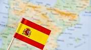 S&P revisa al alza la calificación de España hasta el A-