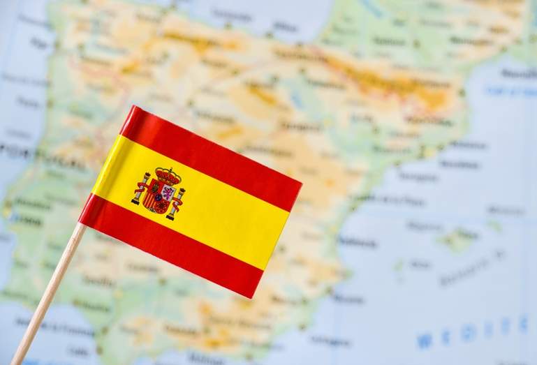 BANDERAESPAnA770.jpg