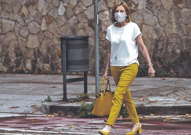 carme-forcadell.jpg