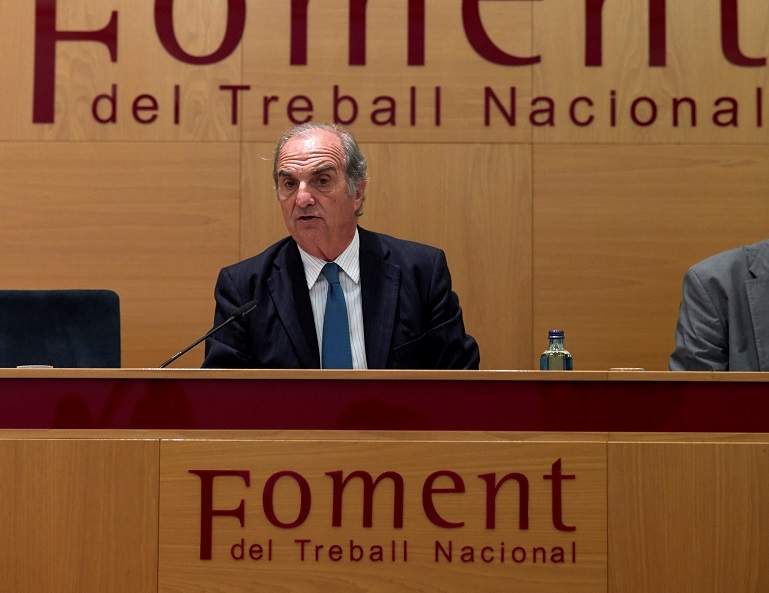 gay-de-montella.jpg