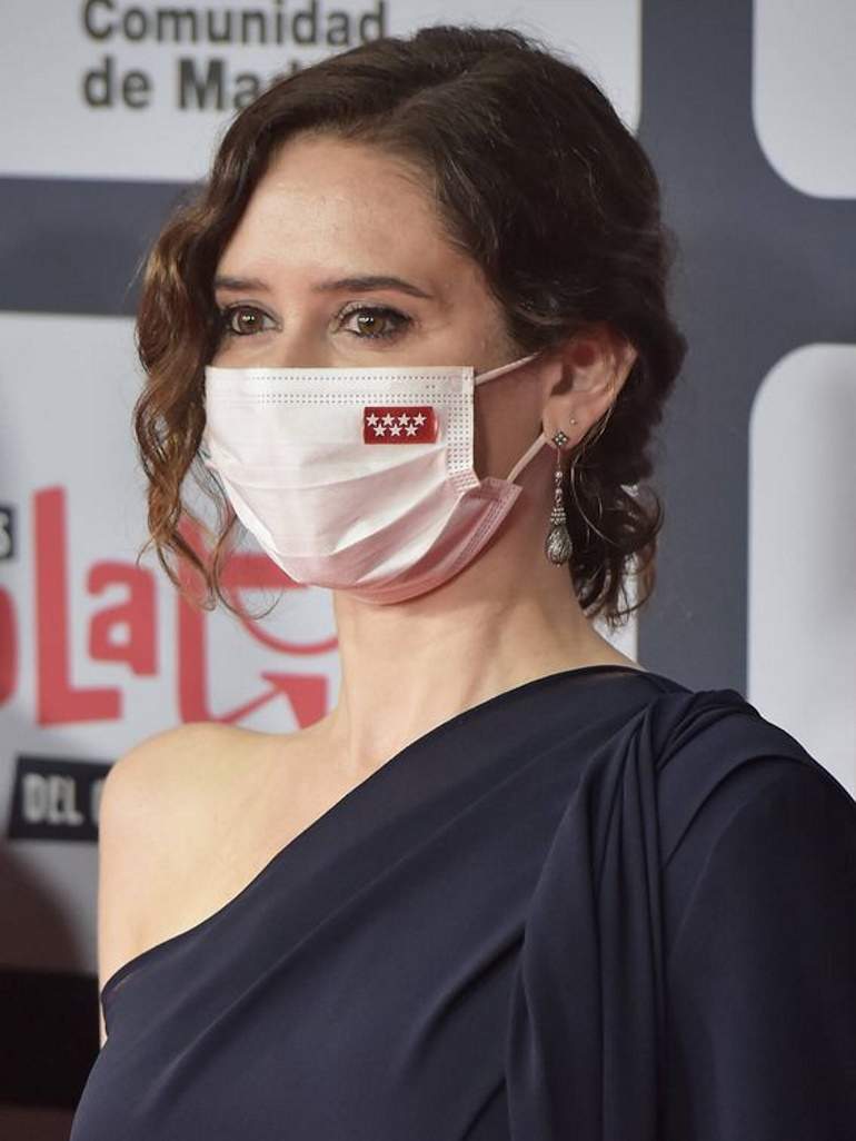 isabel-ayuso.jpg
