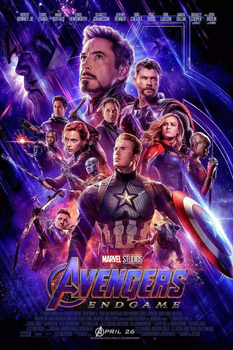Poster-avengers-endgame.jpg