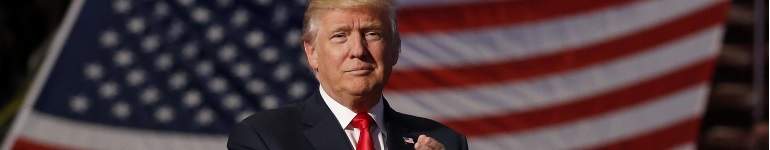 D-Trump-770-150.jpg