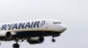 Ryanair ofrece diálogo a los pilotos irlandeses ante la huelga del jueves