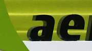 PwC recurrirá ante el Constitucional la multa por las cuentas de Aena