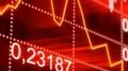 Grenergy se deja casi un 14% en su primera jornada en el Mercado Continuo