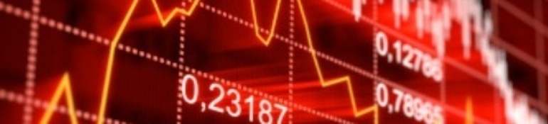 bolsa-rojo-770.jpg