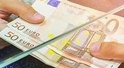 Rechazo y bloqueo masivo del ICO a los créditos avalados a empresas