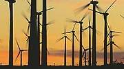 Quitar las primas renovables de la tarifa eléctrica sube la riqueza y baja el paro