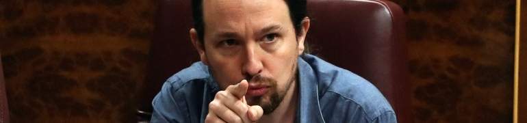 iglesias-pablo-congreso-ee.jpg