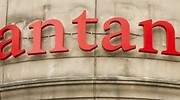 Santander reduce un 16% las pérdidas, a 9.000 millones, por los mayores ingresos y menores provisiones