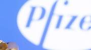 La vacuna de Pfizer hizo saltar por los aires los algoritmos de los hedge funds en Wall Street