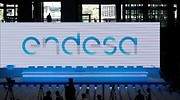 Endesa plantea inversiones de 19.000 millones para los fondos europeos