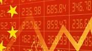 El mundo se está quedando sin cobre y los inventarios solo cubren tres semanas de demanda