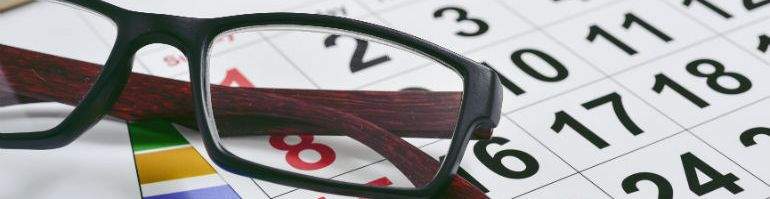 calendario-estrecha.jpg