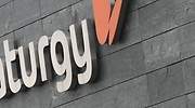 Fitch revisará el rating de Naturgy si IFM y los fondos pactan dar más dividendos