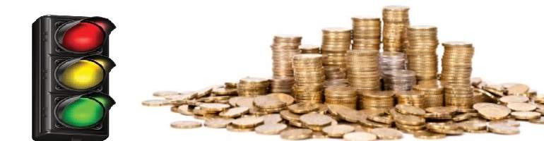inflacion-monedas-semaforo-estrecha.jpg