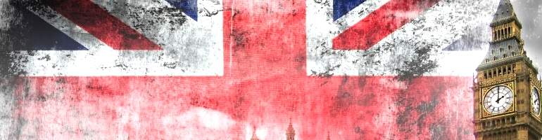 bigbenbandera770.jpg