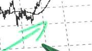 Las grandes auditoras crecen a doble dígito por primera vez desde 2008 impulsadas por Deloitte y EY