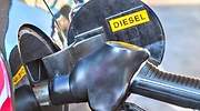Faconauto pide que, antes de sentenciar al diésel, el Gobierno descarbonice la movilidad y sea una alternativa real