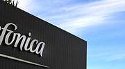 Los analistas ven a Telefónica la cuarta del Ibex 35 y no la sexta por capitalización en bolsa