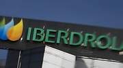 Iberdrola desarrolla una megaplanta solar fotovoltaica en Puertollano