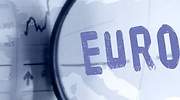 España tiene la sanidad más eficiente de Europa y la tercera del mundo
