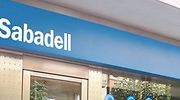 El Sabadell retoma contactos para explorar una fusión con un banco internacional