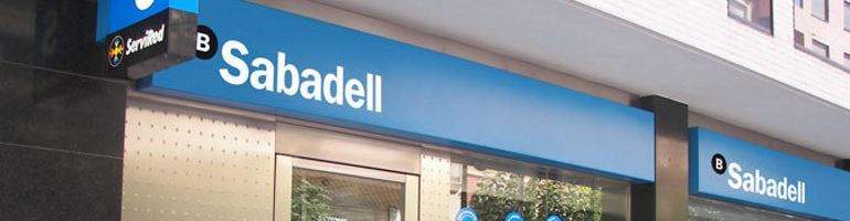 sabadell