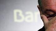 La asociación de accionistas minoritarios de Aemec recurrirá al Supremo la sentencia del caso Bankia