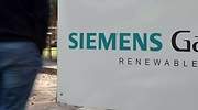 Siemens Gamesa convierte España en su centro eólico europeo