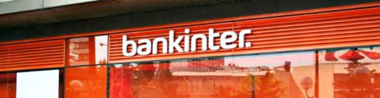 bankinter-770.jpg