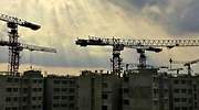 Las ayudas a la rehabilitación deben dirigirse a la excelencia