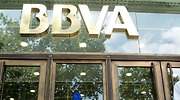 BBVA opera ya con toda su red de oficinas abiertas