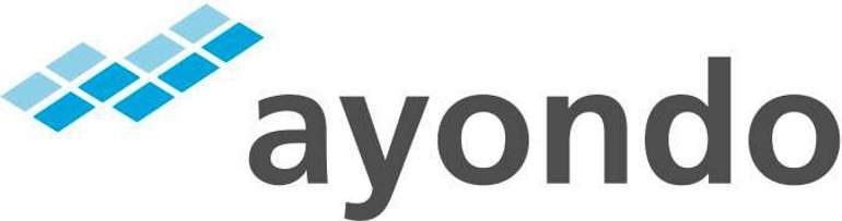 ayondo.jpg