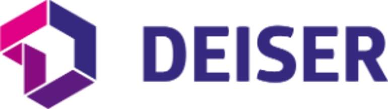Deiser.jpg