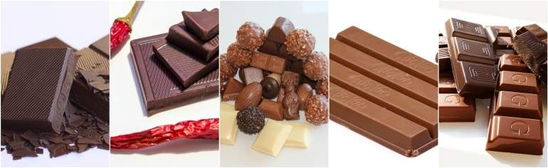 chocolates-pixabay.jpg