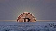 Citigroup desvela las cuatro fuerzas que impulsan al bitcoin en un rally diferente al de 2017