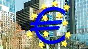 Las ayudas directas para la recuperación dividen a Europa