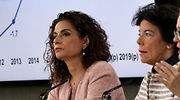 Hacienda confirma que las CCAA se quedarán sin 2.500 de los millones que les corresponden por el IVA