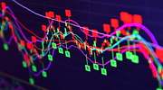 Las salidas a bolsa se atascan con un Vix por encima de 20