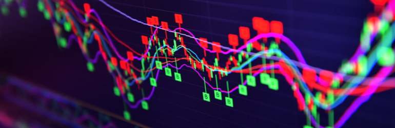chart-grafico-lineas-bolsa-mercados-puntos-referencia-getty-770x250.jpg