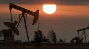 La OPEP+ se reúne tras el mejor semestre del petróleo desde 2009