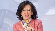 Santander y BBVA: dos dividendos del 0,9% y del 1,3% confirmados para esta primavera