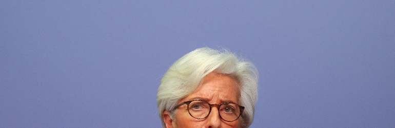 christine-lagarde-presidenta-BCE-mirada-gafas-media-cabeza-12marzo2020-reuters-770x250.jpg