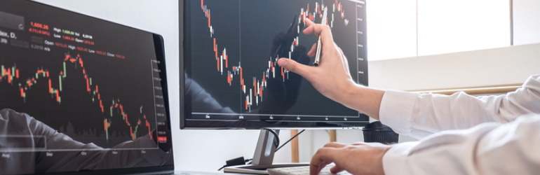 analisis-tecnico-pantallas-chart-bolsa-mercados-valores-getty-770x250.jpg