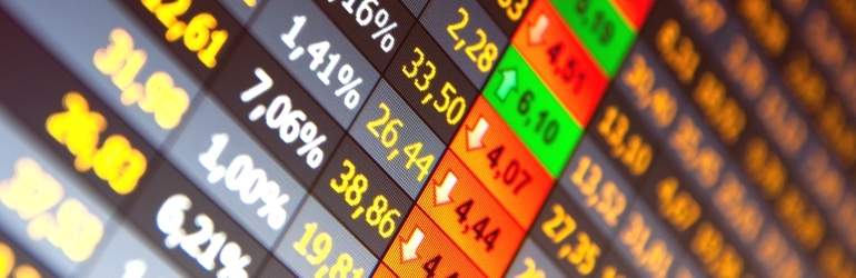 chart-bolsa.jpg